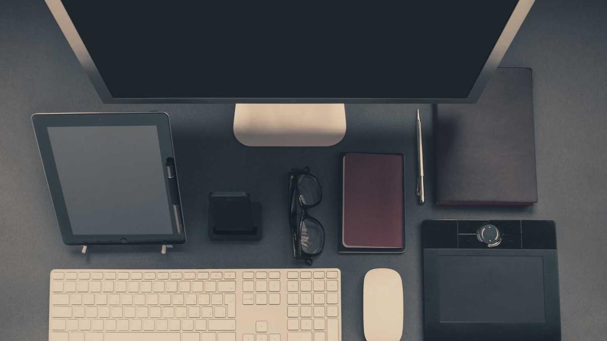 上海海江老年医院胃肠科提醒您:胃溃疡患者注意少喝茶