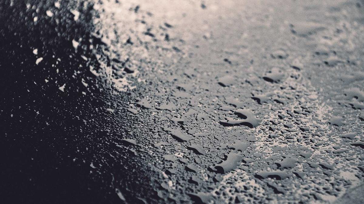 上海吉野家快餐店有几家啊,地点在什么地方?