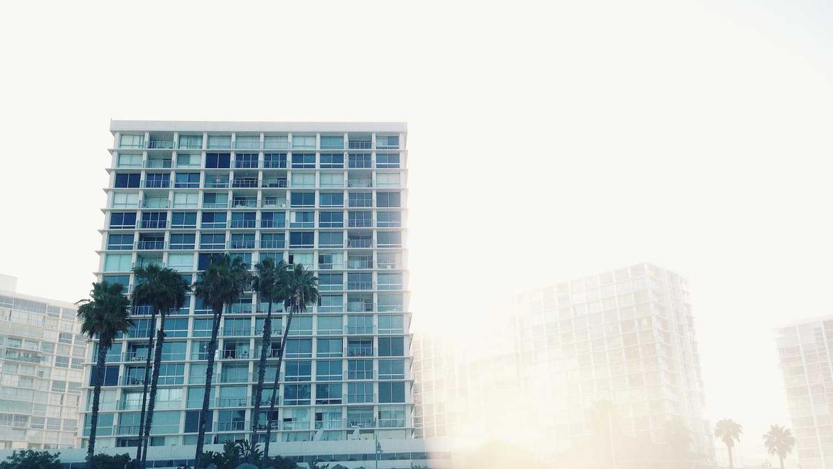 上海松江指压店有哪些