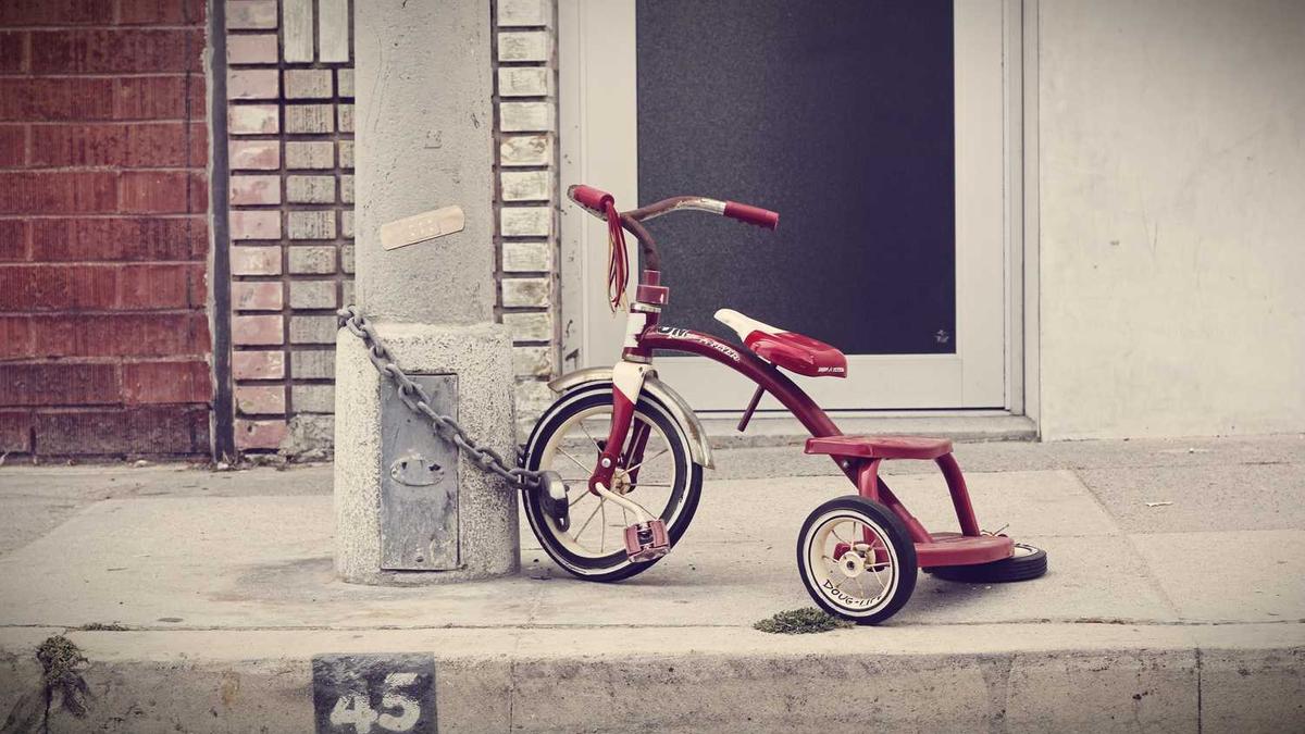 哪些日常习惯会造成失眠?有快速入睡的方法吗?