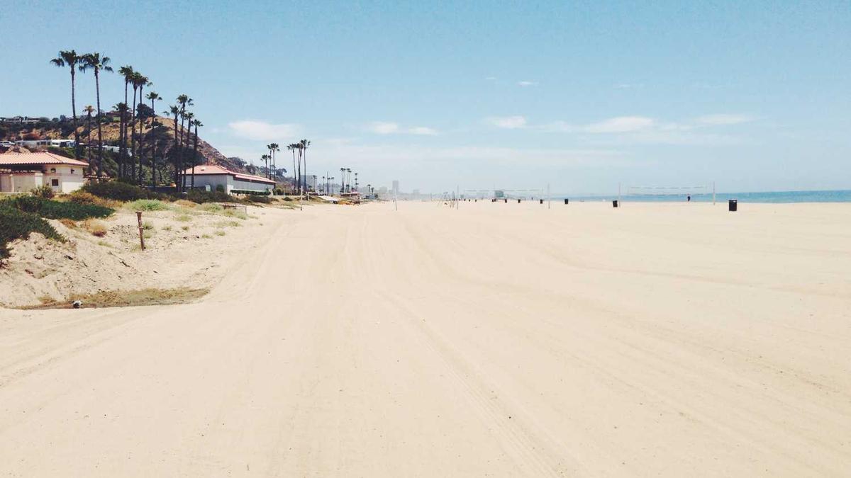 缓解失眠最好的方法 6种方法治疗失眠 释放身心