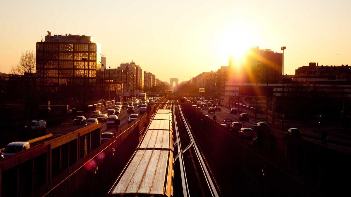 盐蒸橙子的作用和注意事项