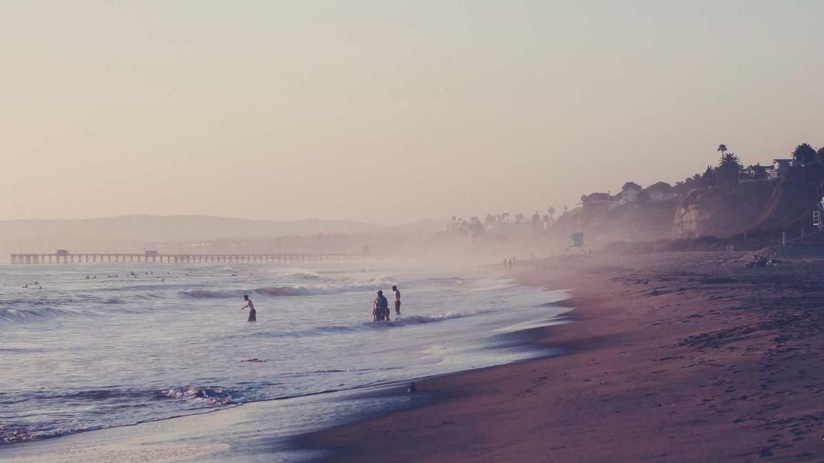 用什么方法治咳嗽最快