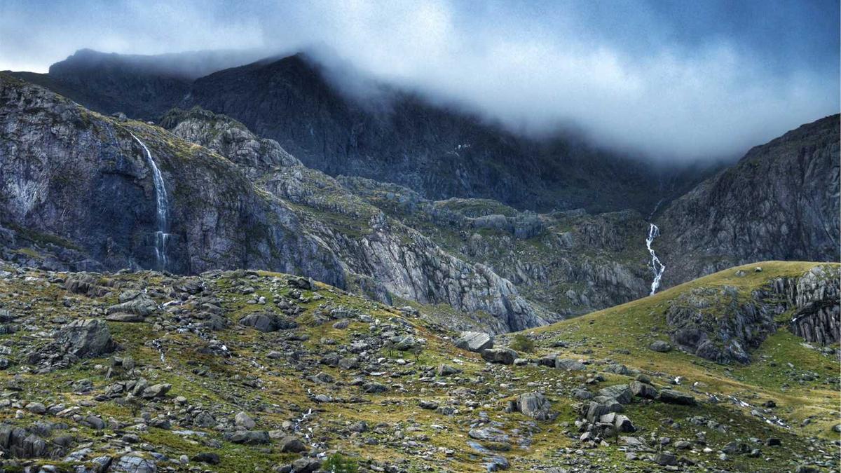 大人咳嗽怎么治最有效?