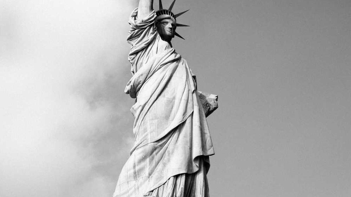 止咳嗽的最好方法