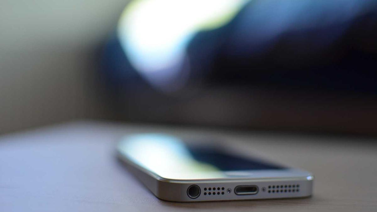 去SPA 场所消费时,会不会遭遇偷拍摄像头