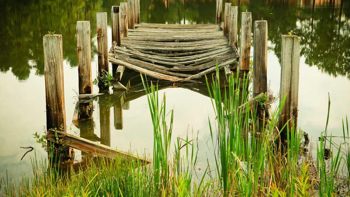 我嘞个逗,西安交通大学附近洗浴天花板到底有多绝Σ(?д?|||)??_百度…