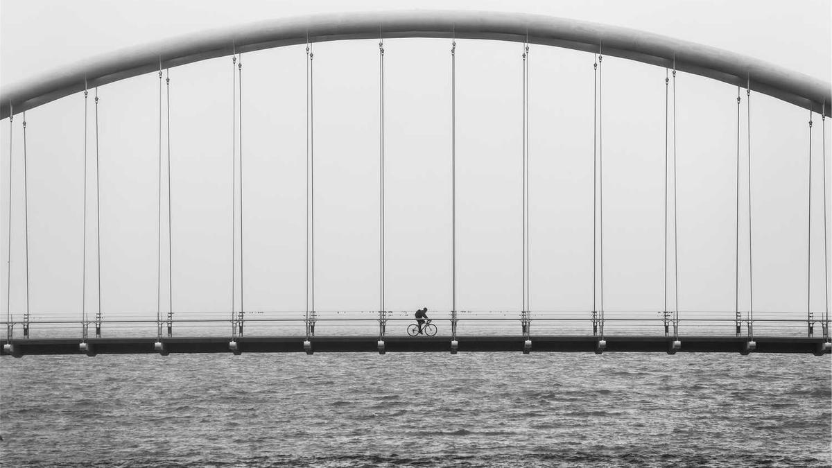 2023年中国十大豪宅排行榜曝光!最令人难忘的这套豪宅装修竟是这样的…