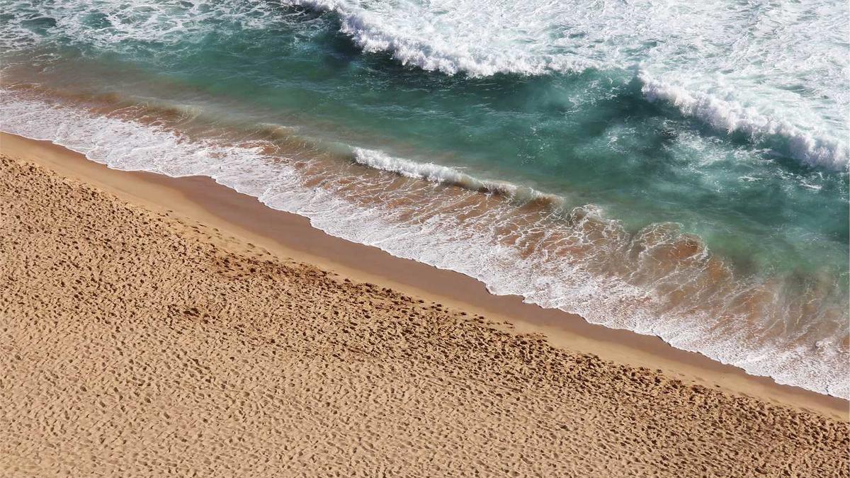 和妹子约会的时候怎么预防被仙人跳