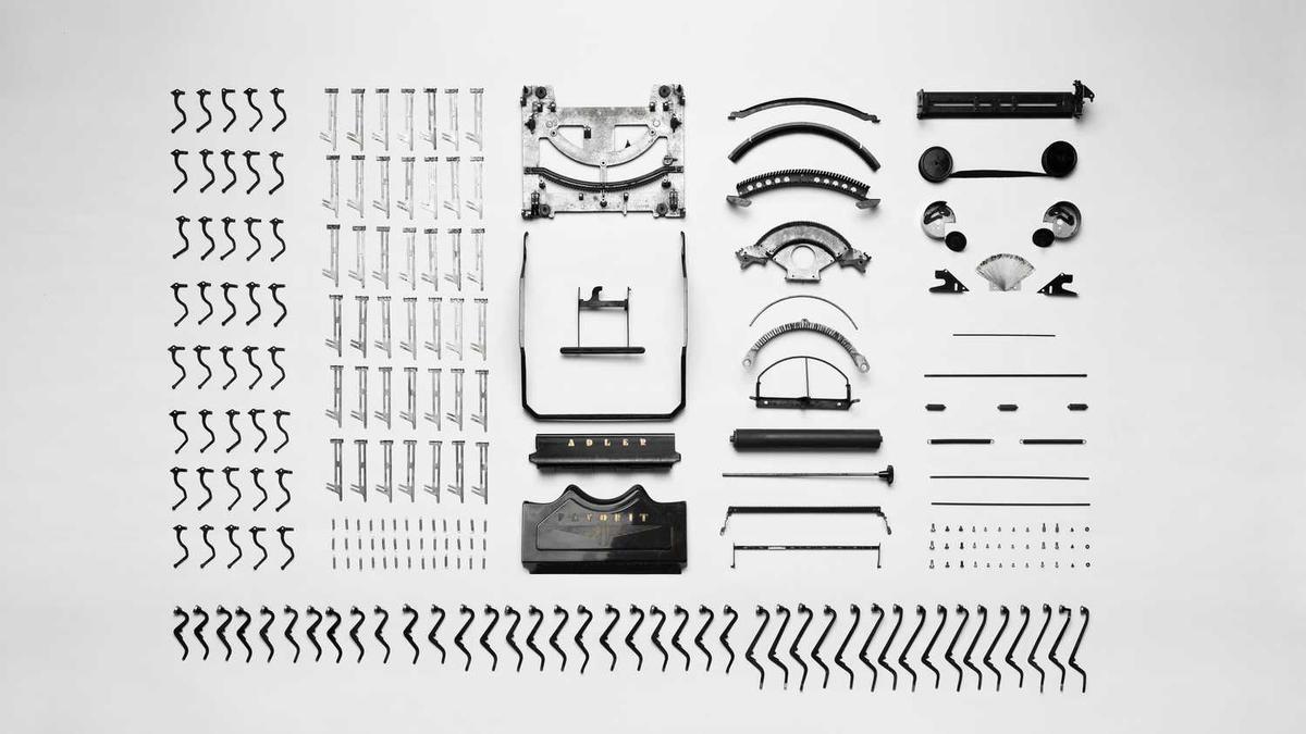 附近的人都是真实的吗?