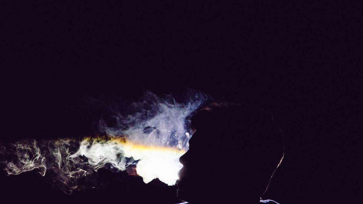 请问上海哪有一定要非常高~?