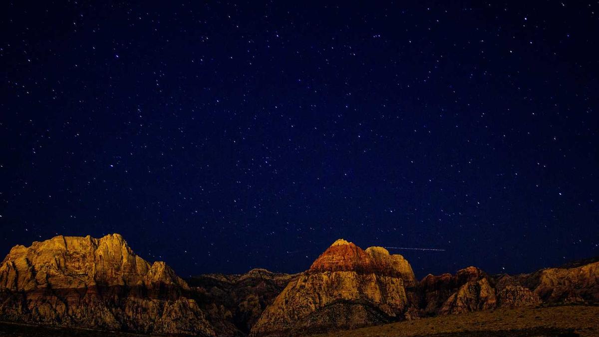 肺炎会传染给人吗