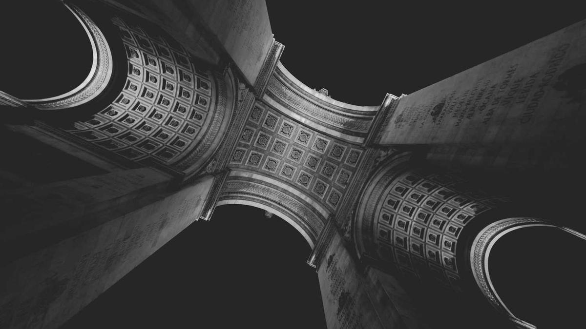 肺炎的人会不会传染