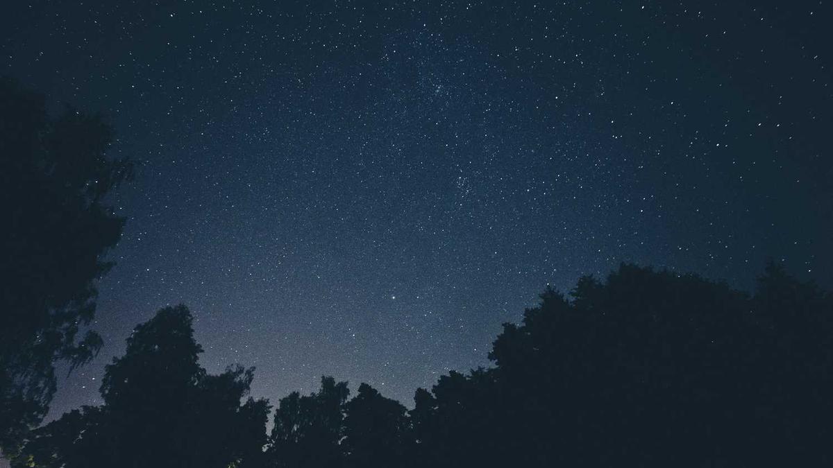 肺炎一定会传染吗