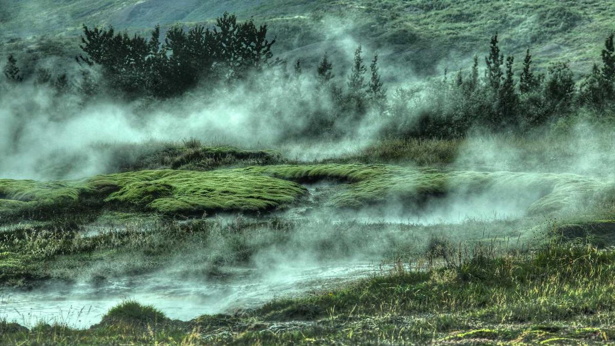 咳嗽肺炎吃什么消炎药