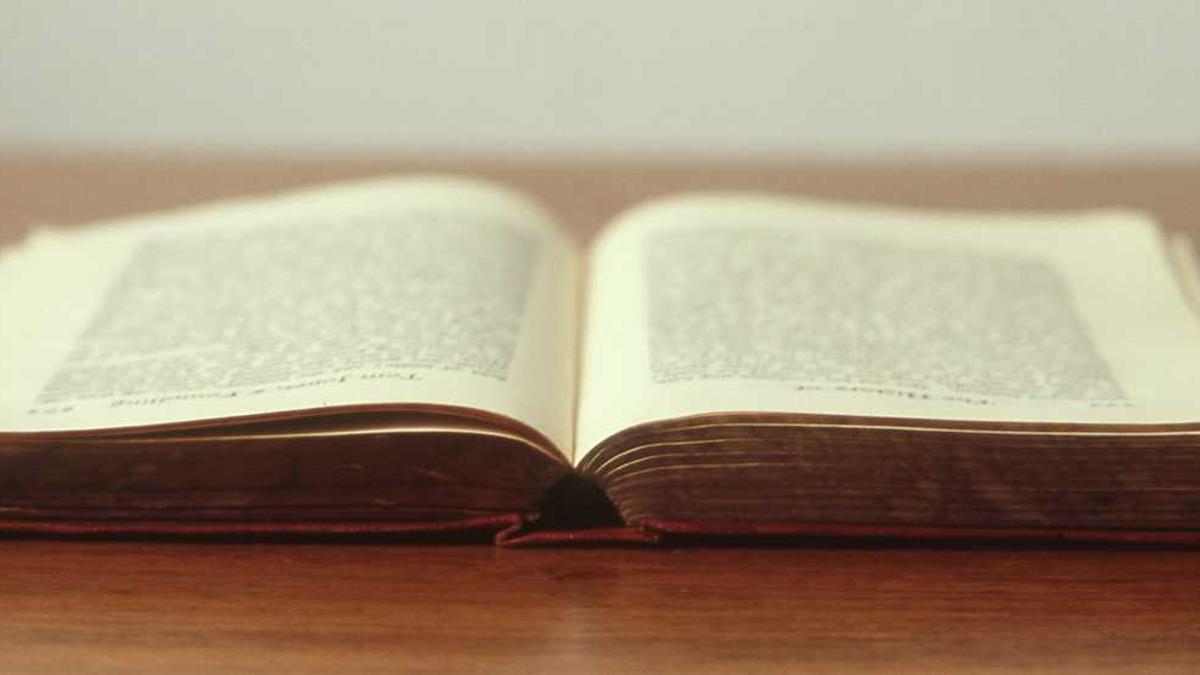 红米k80至尊版 缺陷