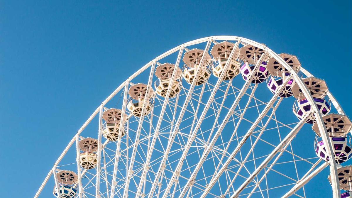 骁龙8至尊版是什么处理器?