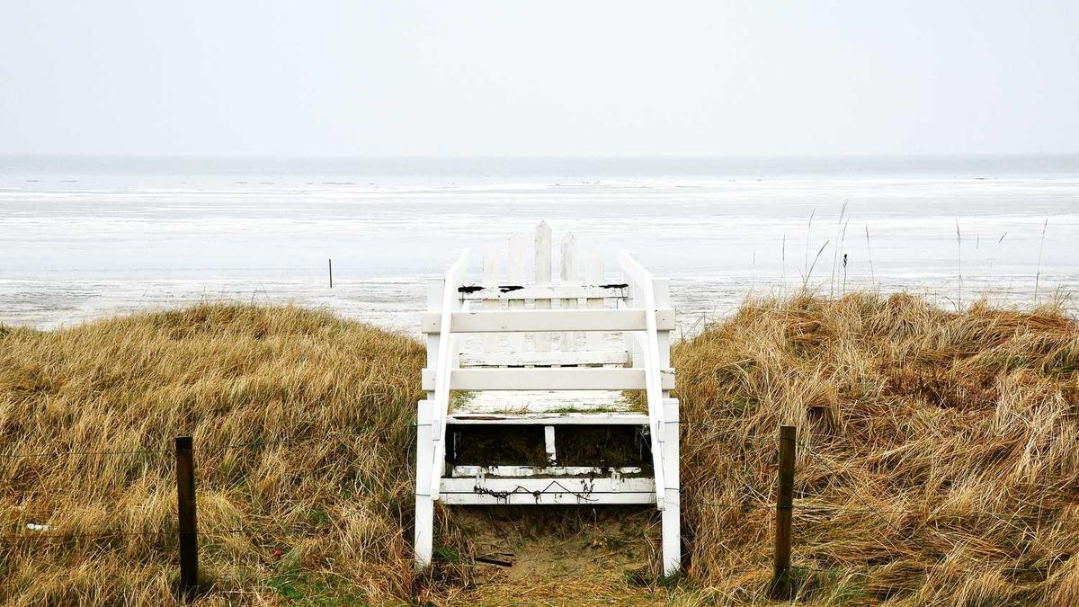 减肥期间,控制不住吃喝怎么办?