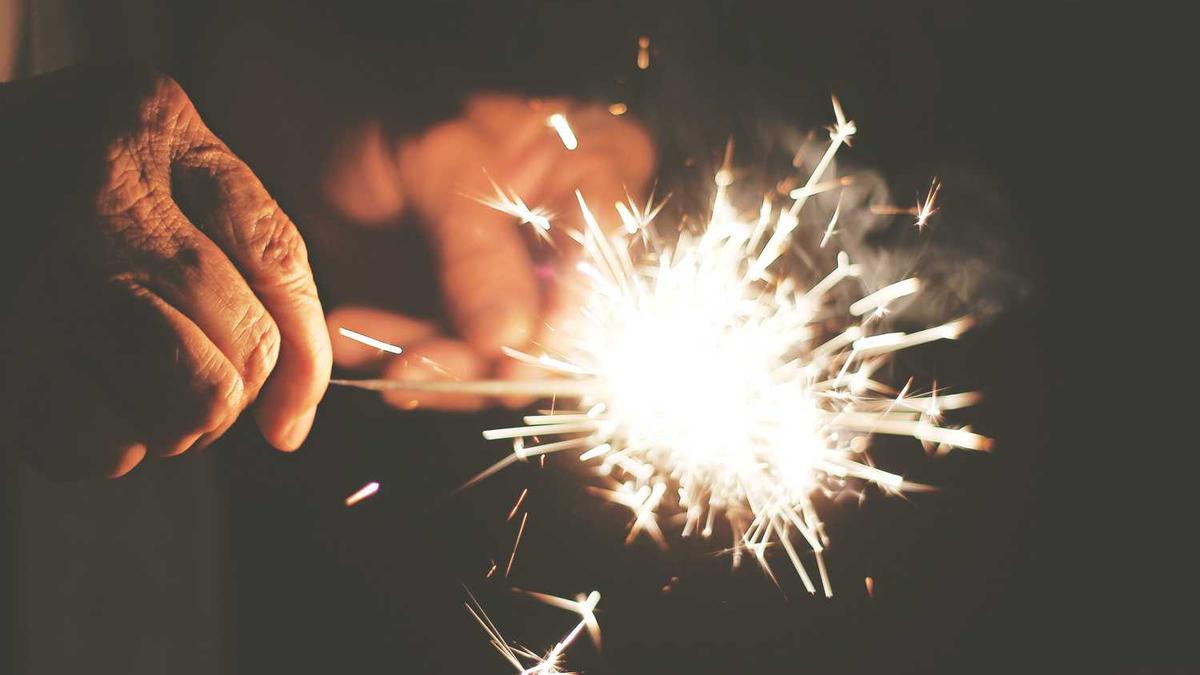 喝茶可不可以减肥