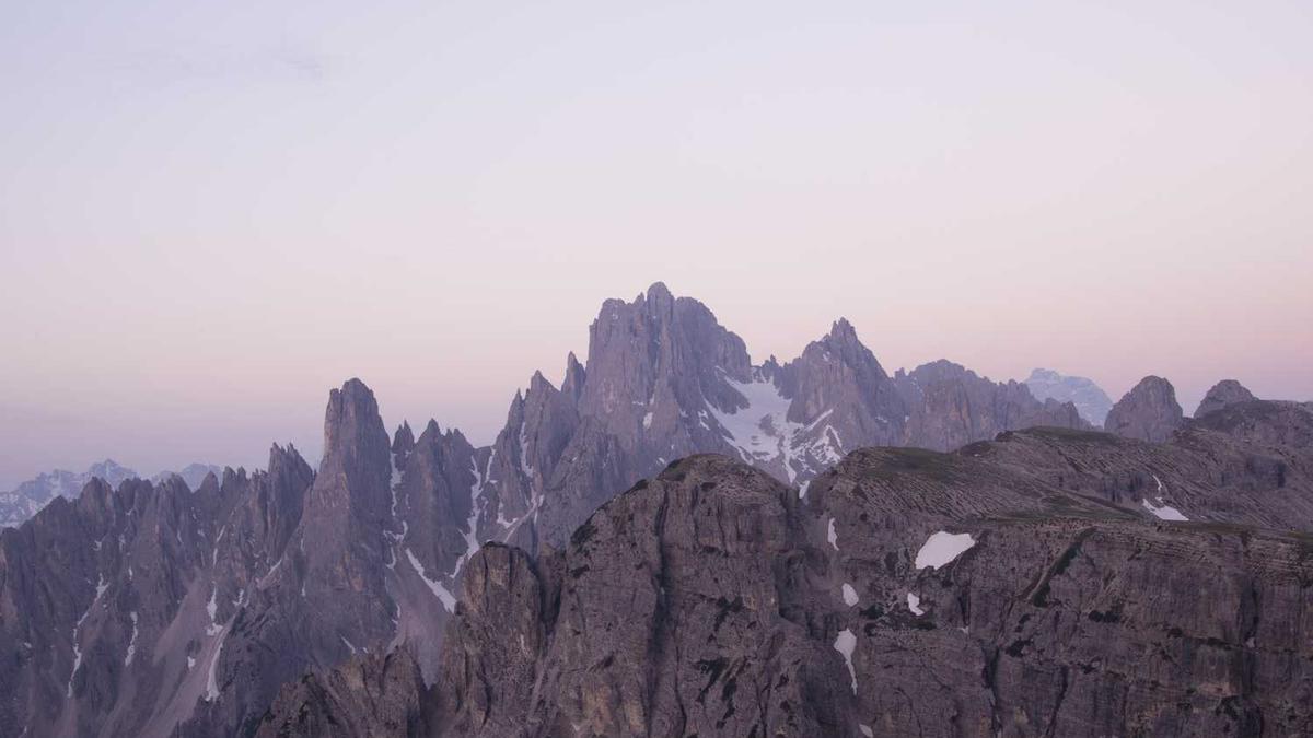 经常喝茶可以减肥吗