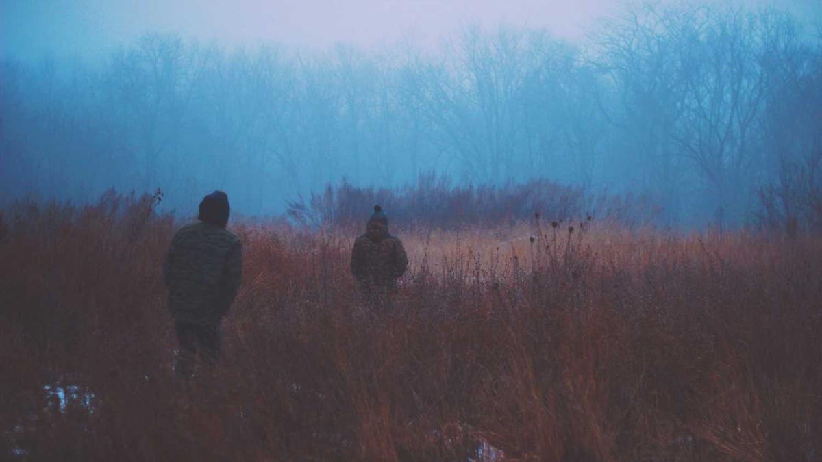 怎样确诊宝宝有过敏性鼻炎 – 百度宝宝知道