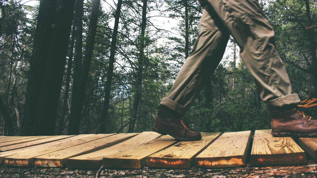 宝宝过敏性鼻炎有哪些症状