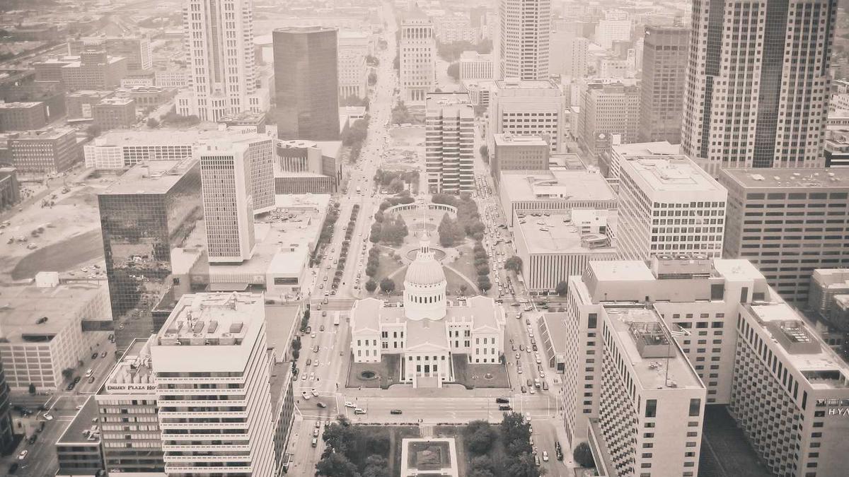 过敏性鼻炎的症状有哪些表现