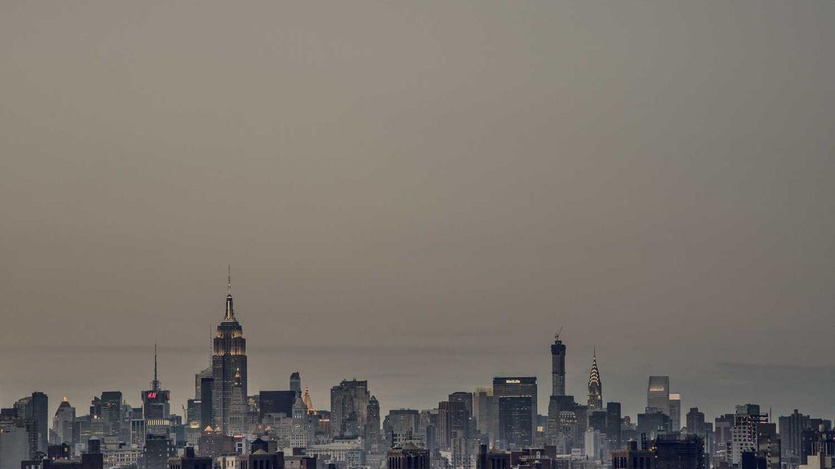 数学中的“写作”、“记作”和“读作”是什么意思?