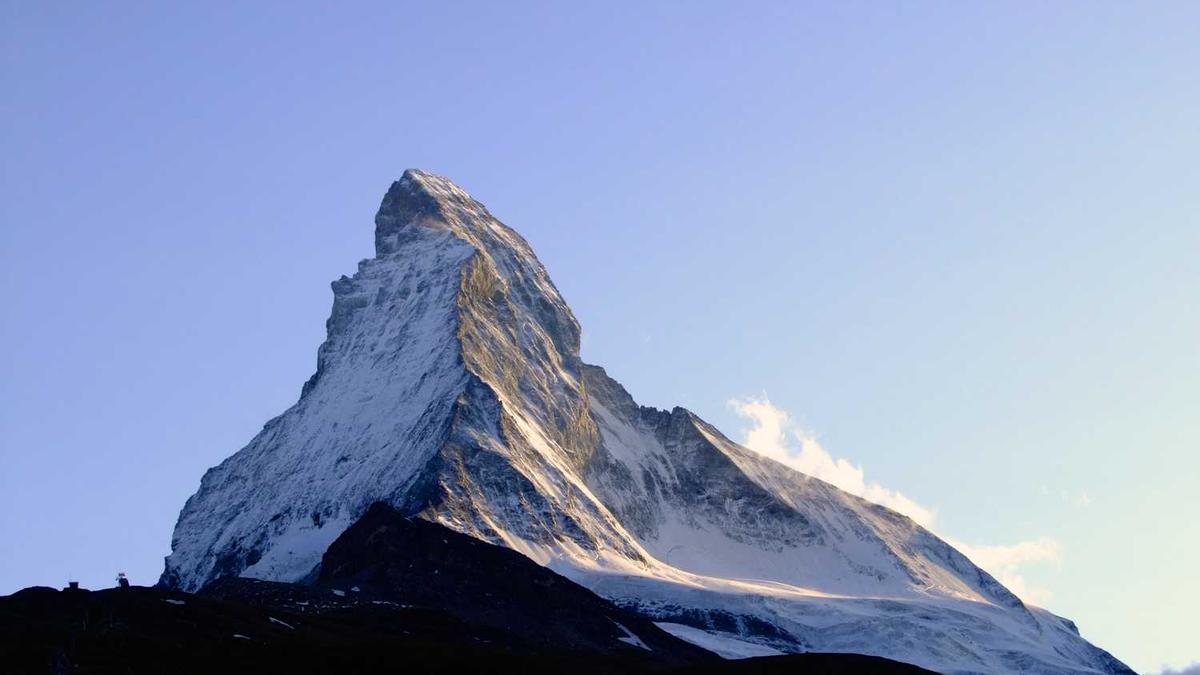 数学读作和写作的区别