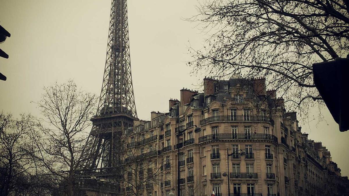 在社交软件上和女生聊天并进行邀约的技巧