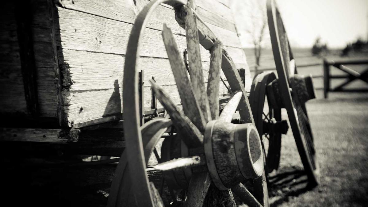 清代和民国制铜物品名人