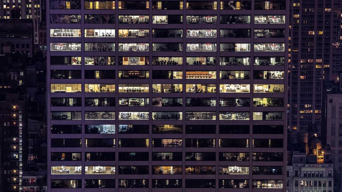 张家樾高校教师