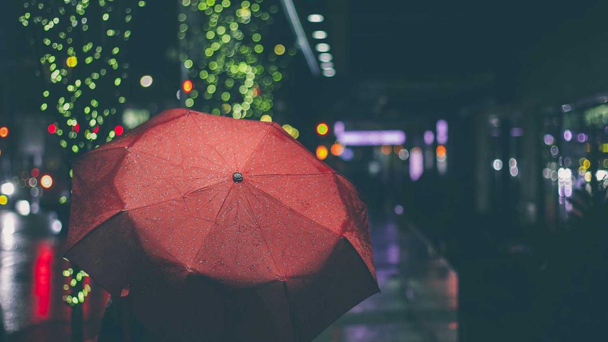 韩雪翻译韩国话怎么说