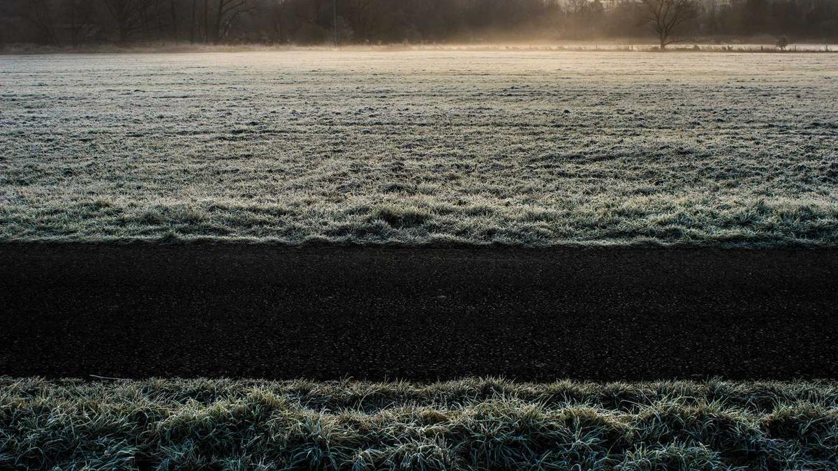 雪用韩文怎么说啊