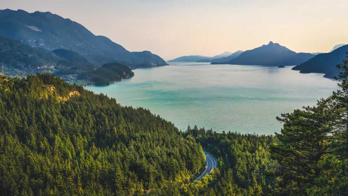 几个韩国名字的翻译(从英文翻为中文)急!!给十分!