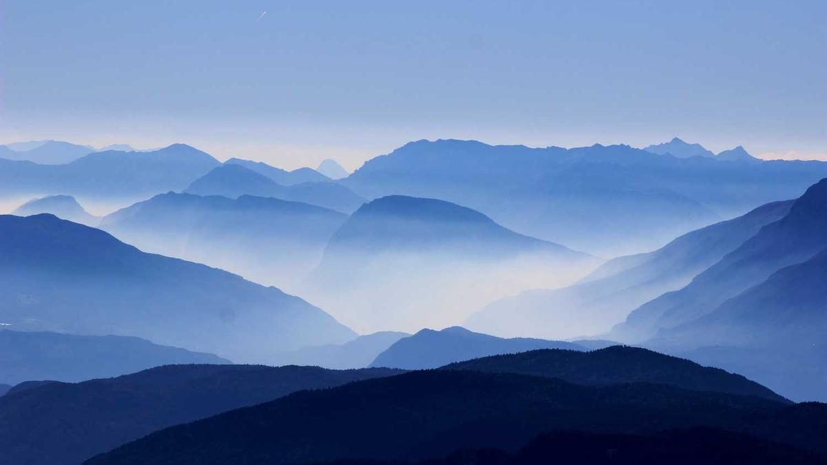 南城香“进沪”,上海的中式快餐餐饮变天了?