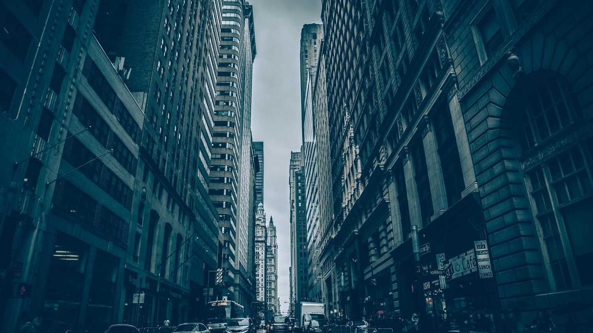 上海美食排行榜