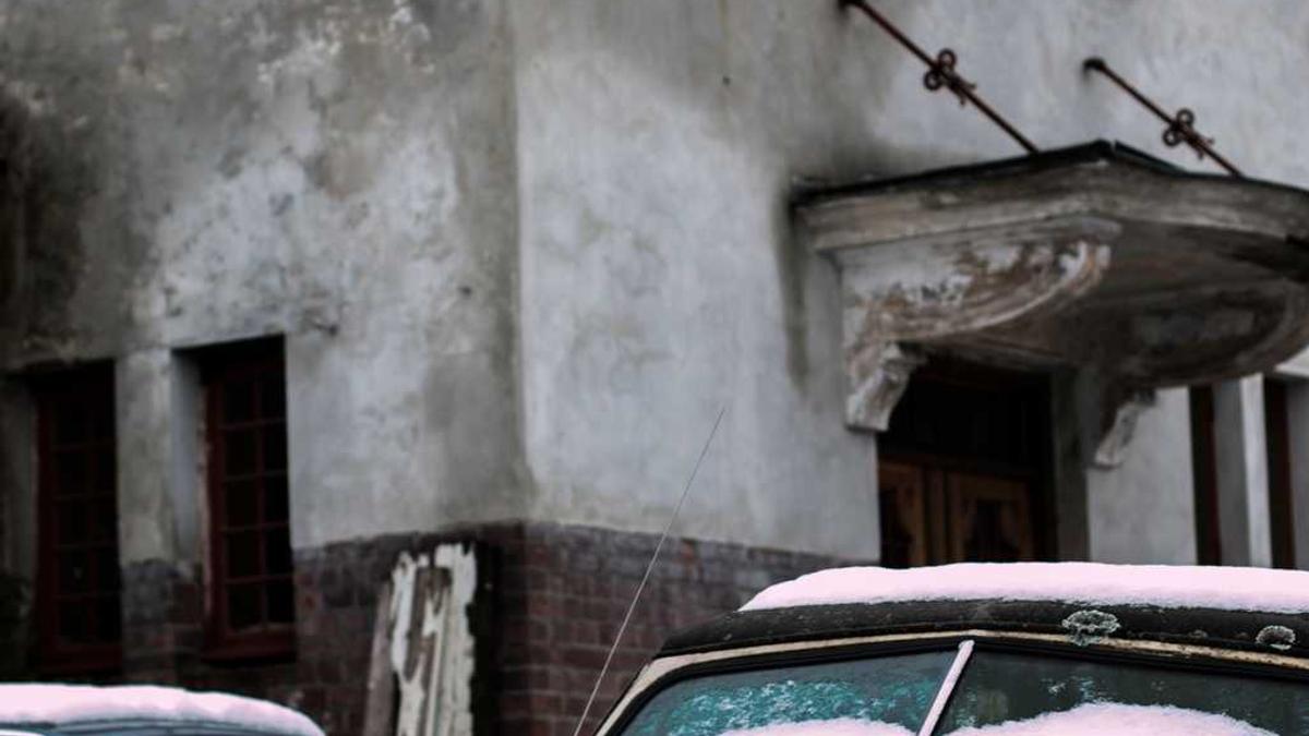 为何打工人群很少在快餐店吃三个菜?