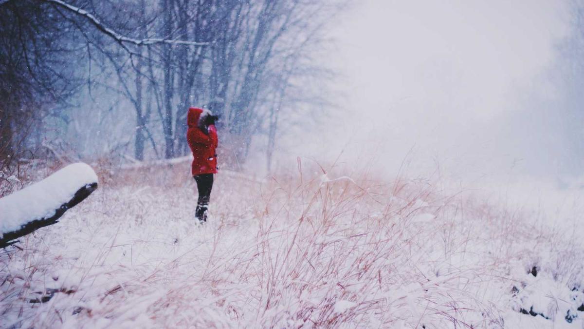 做餐饮生意的十大忠告