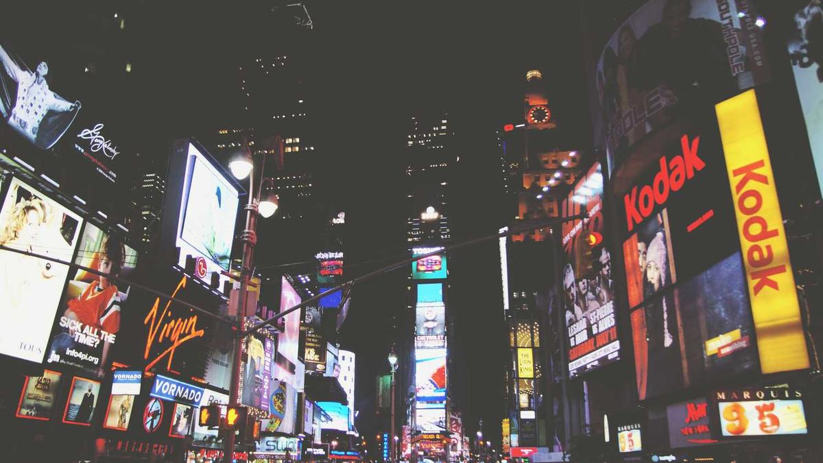 上海买公寓可以落户吗