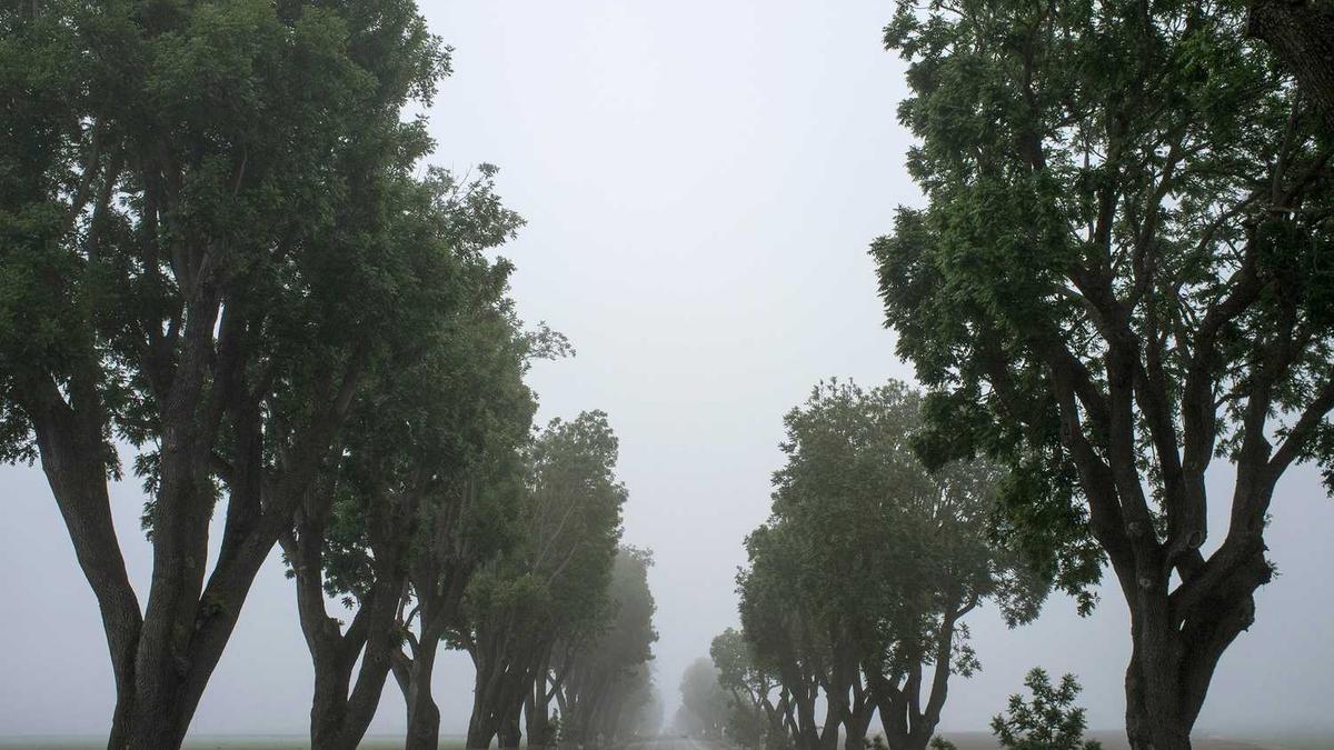 上海可以落户的公寓