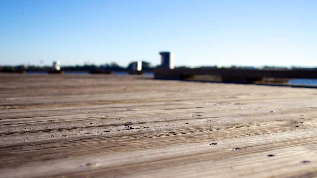 留学生落户上海,如果无房产应该落户在哪?