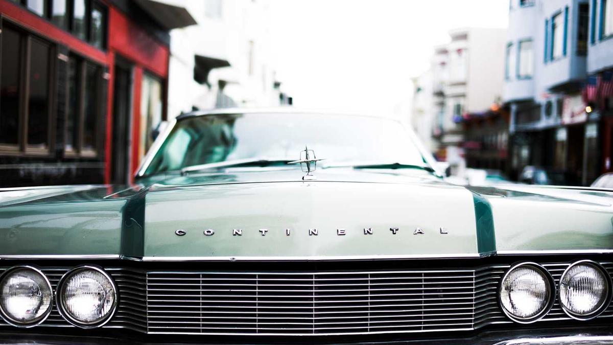 请女孩吃饭的10个理由