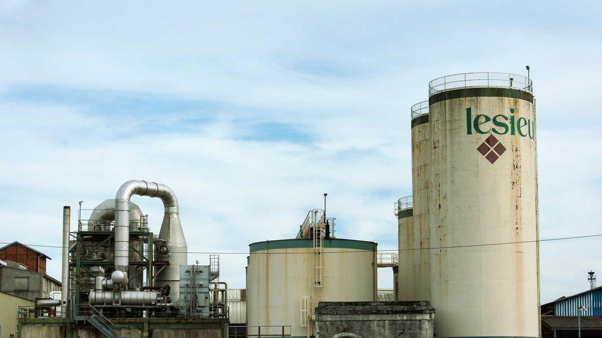 为什么附近的人看不到我,我能看到别人