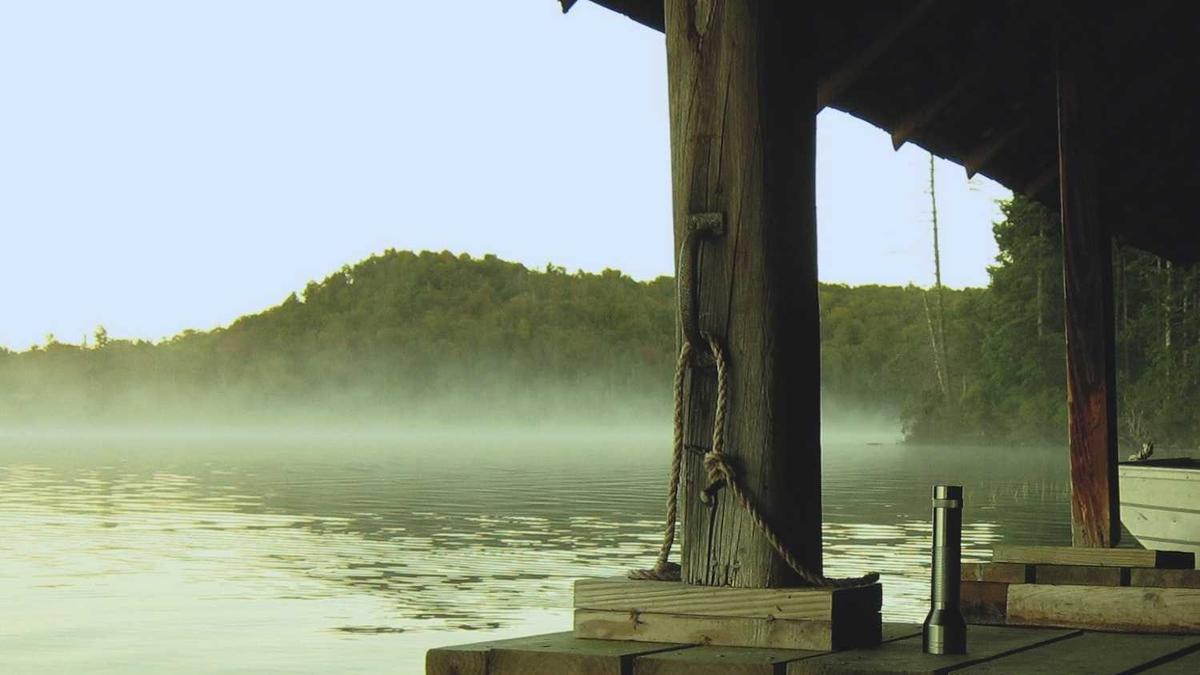 胃炎康胶囊的介绍