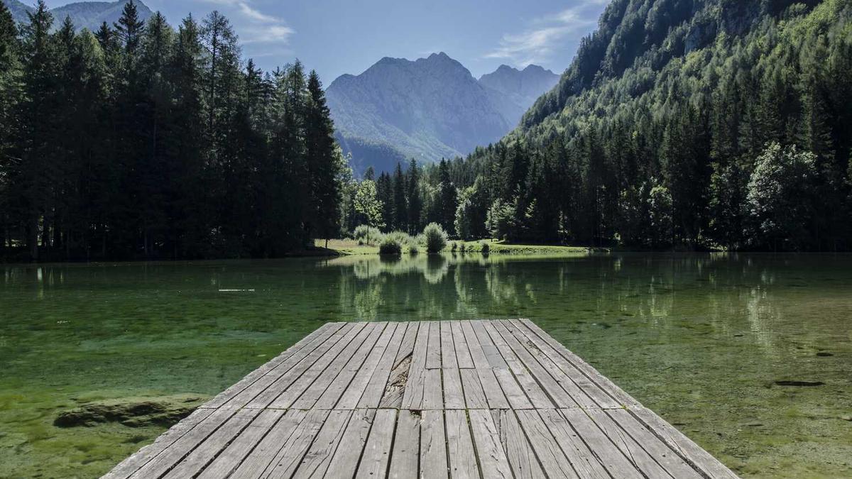 众信签电子签章怎么做?