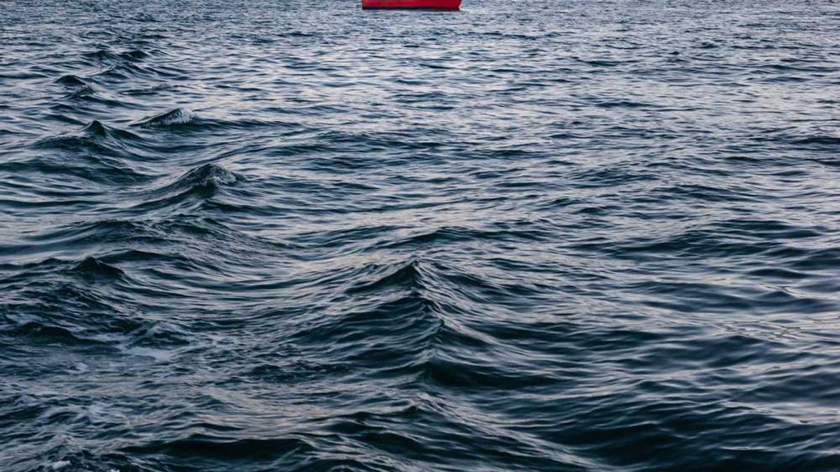 联想p1c58怎么查找浏览过的图片