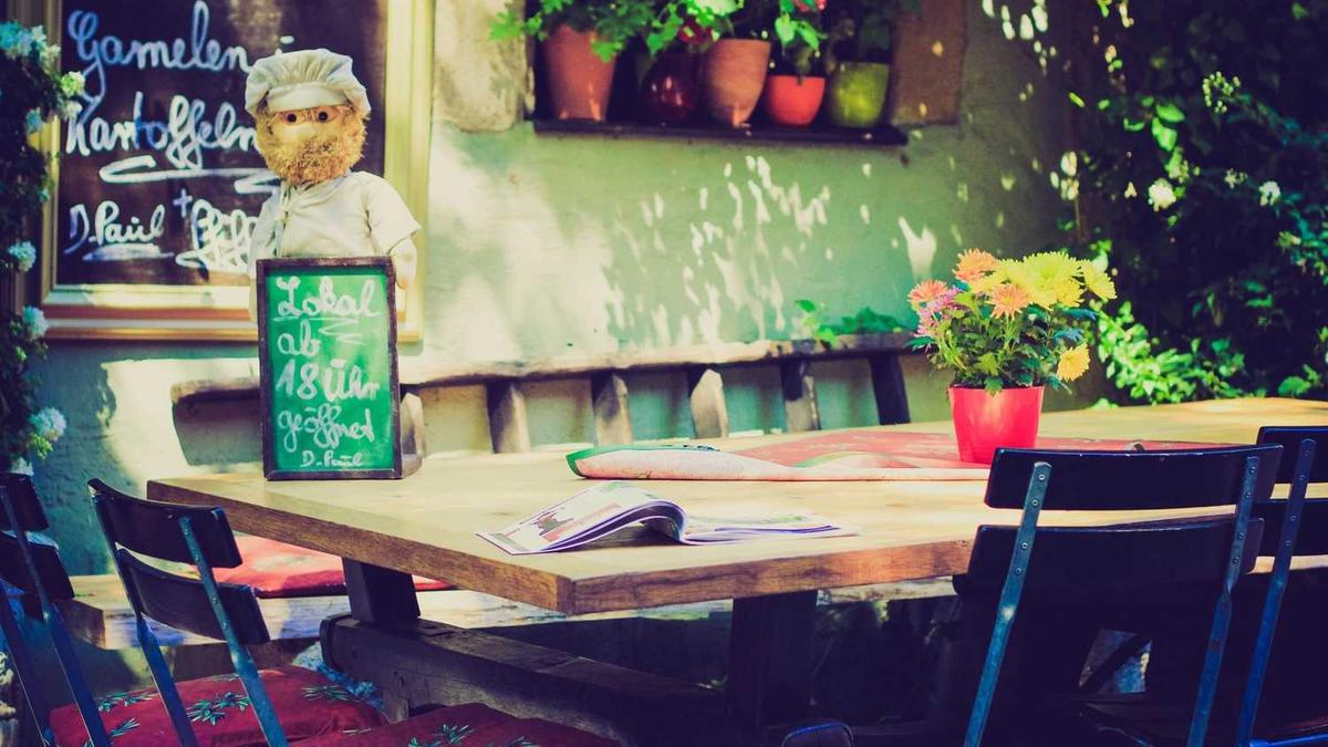 喝茶有那些好处和坏处