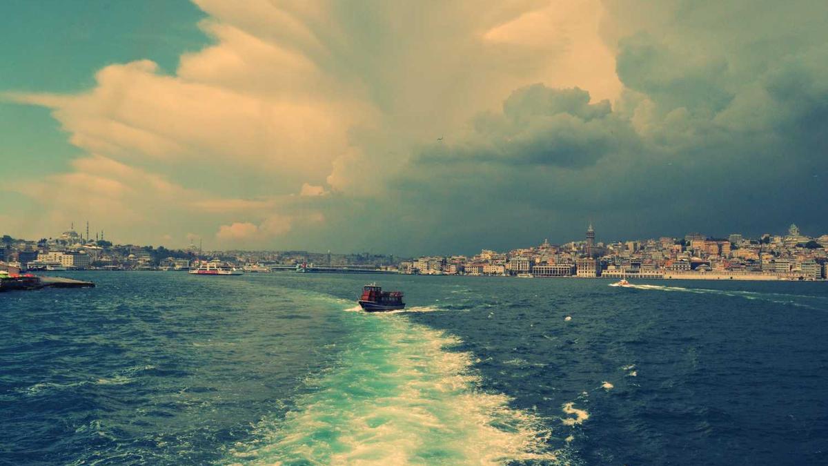 爱思助手怎么刷机?