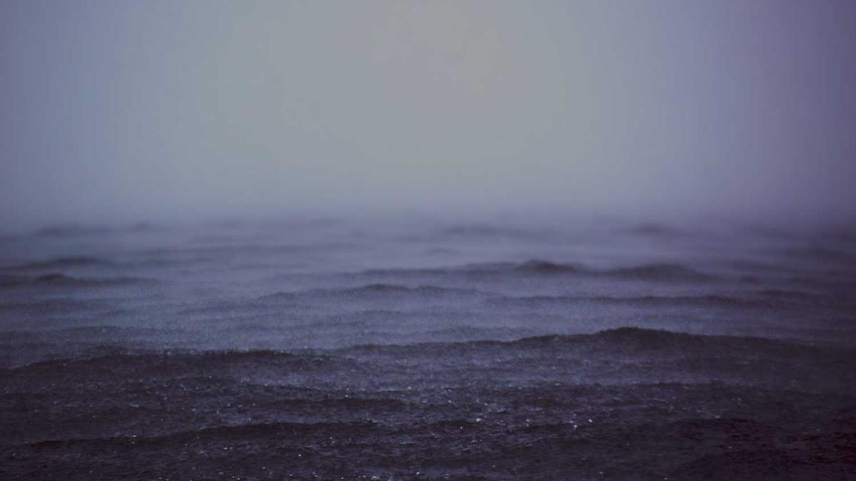 怎样用爱思助手看苹果手机的文件?